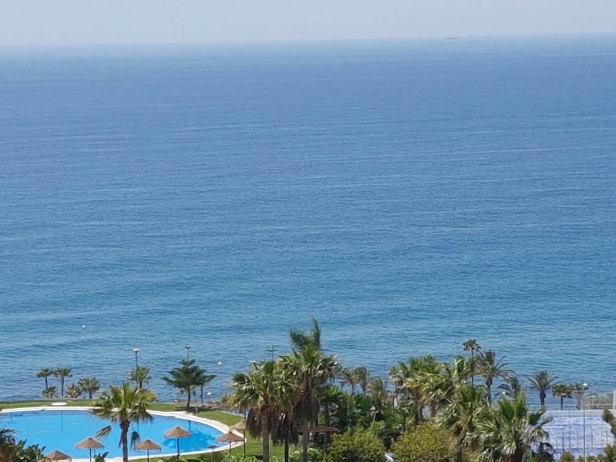 Frente Al Mar Appartamento